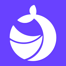 鯨彩時刻官方版