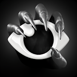 恐懼的噩夢最新版(R.I.P)