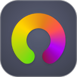 秒新空氣最新版