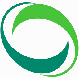 異地速幫官方版