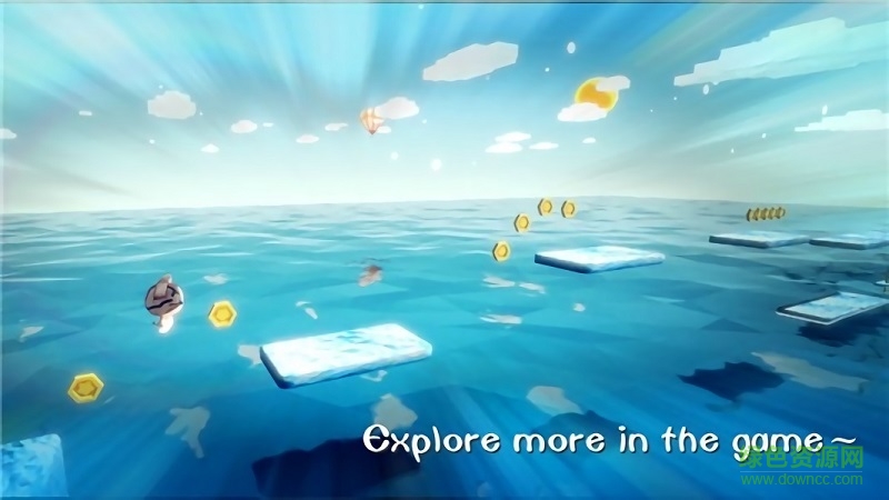 飛天沙雕貓下載 飛天沙雕貓游戲下載