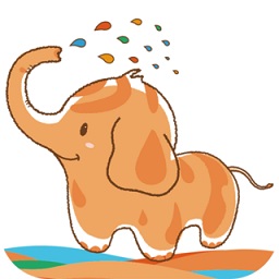 小雨象幼小銜接教育