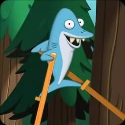 超級(jí)行走大師