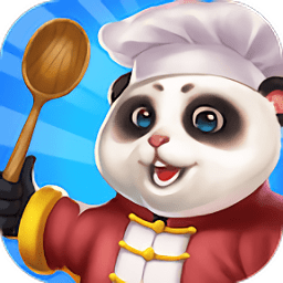 萌寵大飯店手游