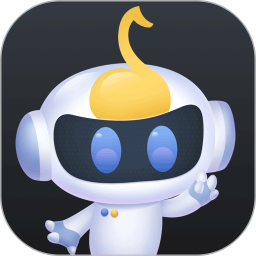 小音節(jié)拍器app