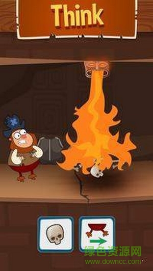 救出水里的人手游下載 救出水里的人游戲下載