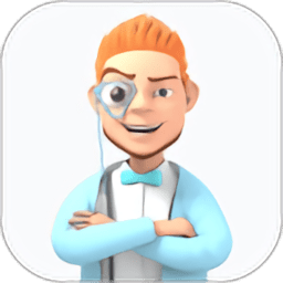 納風(fēng)空氣app