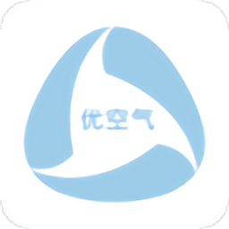 優(yōu)空氣app