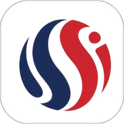 空氣焓濕計算軟件app