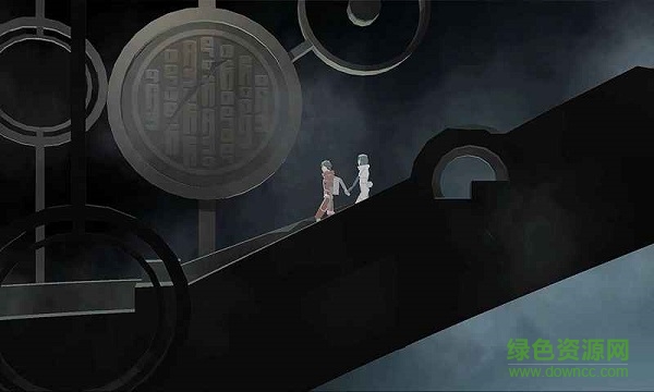 opus龍脈常歌游戲 v1.0 安卓版 0