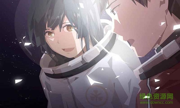 opus龍脈常歌下載