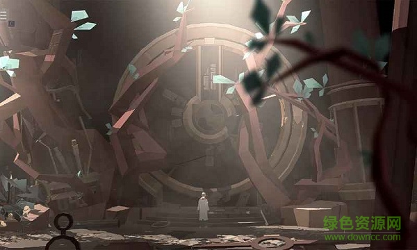 opus龍脈常歌游戲 v1.0 安卓版 2