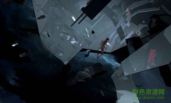 opus龍脈常歌游戲 v1.0 安卓版 3