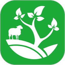 西部數(shù)農(nóng)平臺(tái)