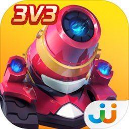 王牌坦克大戰(zhàn)