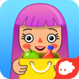 東東龍摩登商店最新版(佩皮摩登商店)