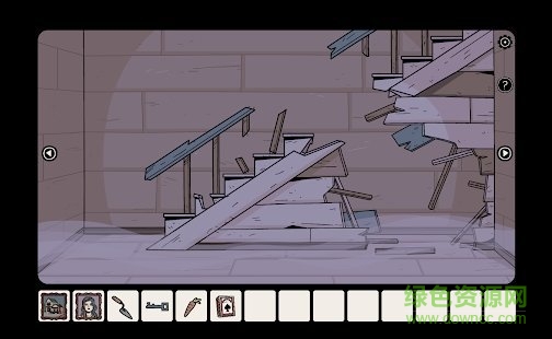 無(wú)處之家游戲 v1.0.26 安卓版 0