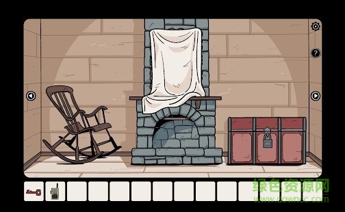 無(wú)處之家 無(wú)處之家下載