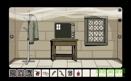 無(wú)處之家游戲 v1.0.26 安卓版 2