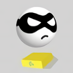 球球大危机最新版