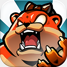 掛機(jī)大冒險(xiǎn)紅包版