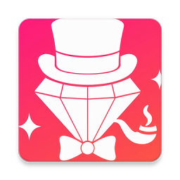 宝石大亨红包版