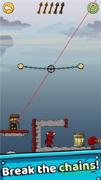 Mr鮑官方版 v1.0 安卓版 0