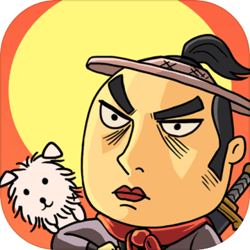 大俠速成指南2手游