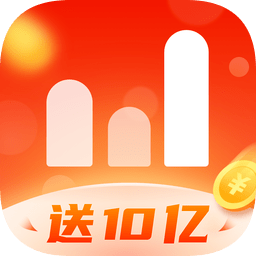 娃哈哈快銷網(wǎng)數(shù)字營銷app