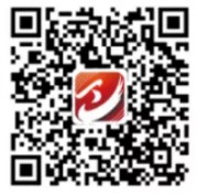 遼工惠二維碼 遼工惠app二維碼