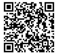 大慶政務(wù)服務(wù)網(wǎng)app二維碼