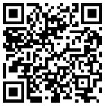 天下農(nóng)事二維碼圖片 天下農(nóng)事二維碼