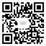 新城小新app二维码