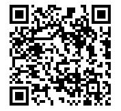 秀友服務(wù)版二維碼 秀友服務(wù)版app二維碼