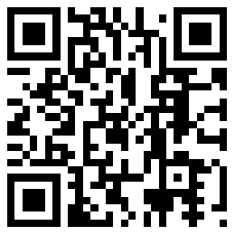 名創(chuàng)巡店app二維碼