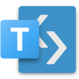 office tool plus(office)