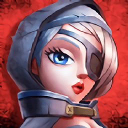 全球進(jìn)化官方版