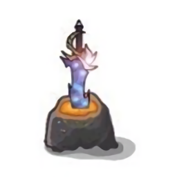 魔鬼競技場官方版