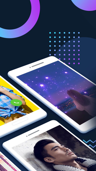 充電提示音來電秀 v20201030 安卓版 3