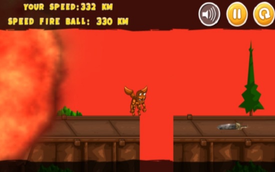 魔鬼競技場游戲下載