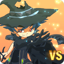 魔術(shù)師地牢手游