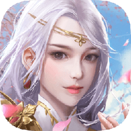 劍域仙尋最新版