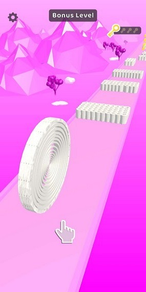 砖建造者最新版 砖建造者最新版下载