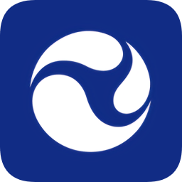 淮河能源培訓系統(tǒng)(淮河新媒)