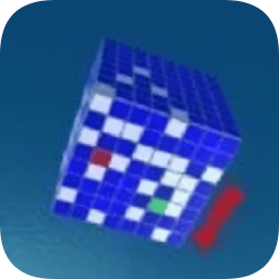 數(shù)字歸位游戲最新版