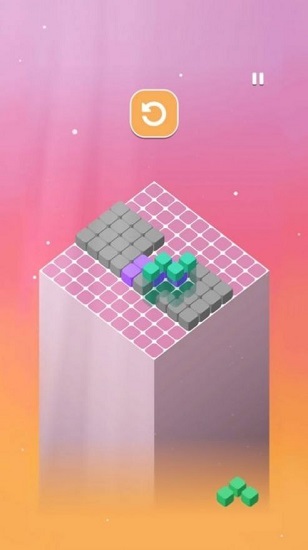 數(shù)字歸位游戲最新版 v1.4.2 安卓版 1