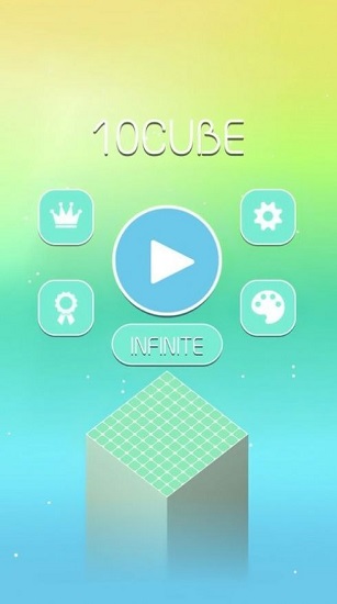 數(shù)字歸位游戲 數(shù)字歸位游戲下載