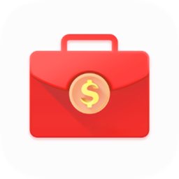 朗拓智慧外勤最新版