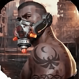 末日世界線最新版