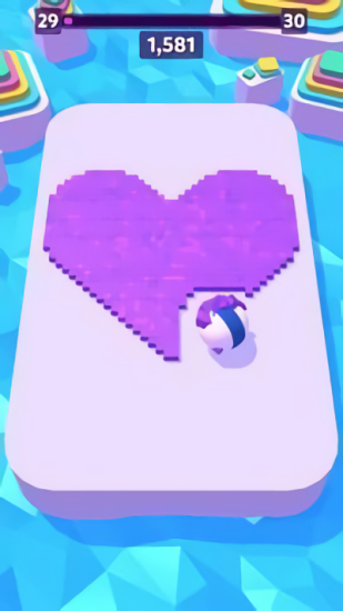 滾子粉碎 v1.7.2 安卓版 1